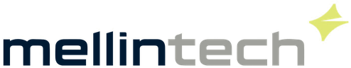 MellinTech