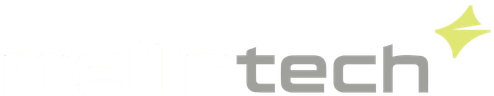 MellinTech