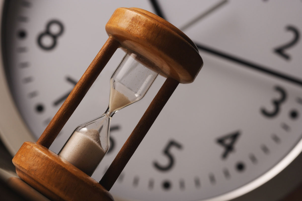 Multi-Site IT Rollouts Across Time Zones | MellinTech