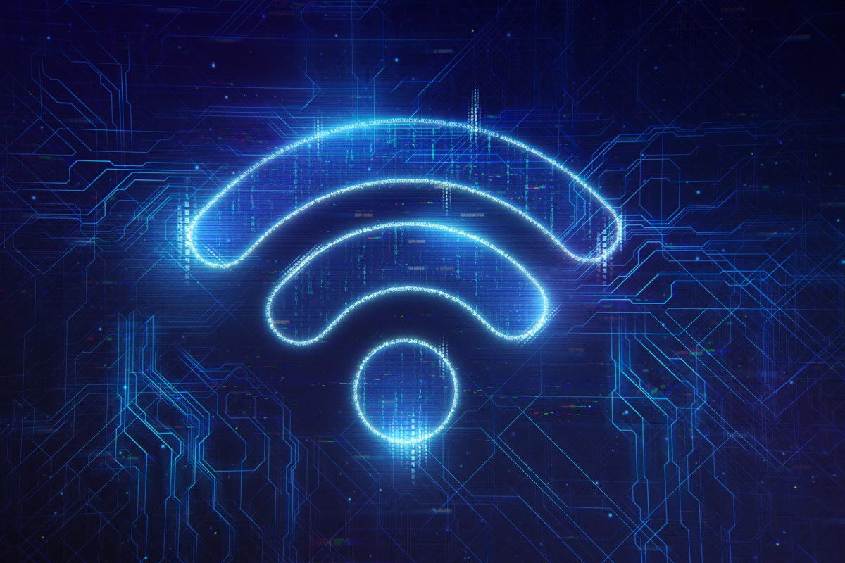 Why Wi-Fi Fails in Healthcare Clinics And How to Design It Right