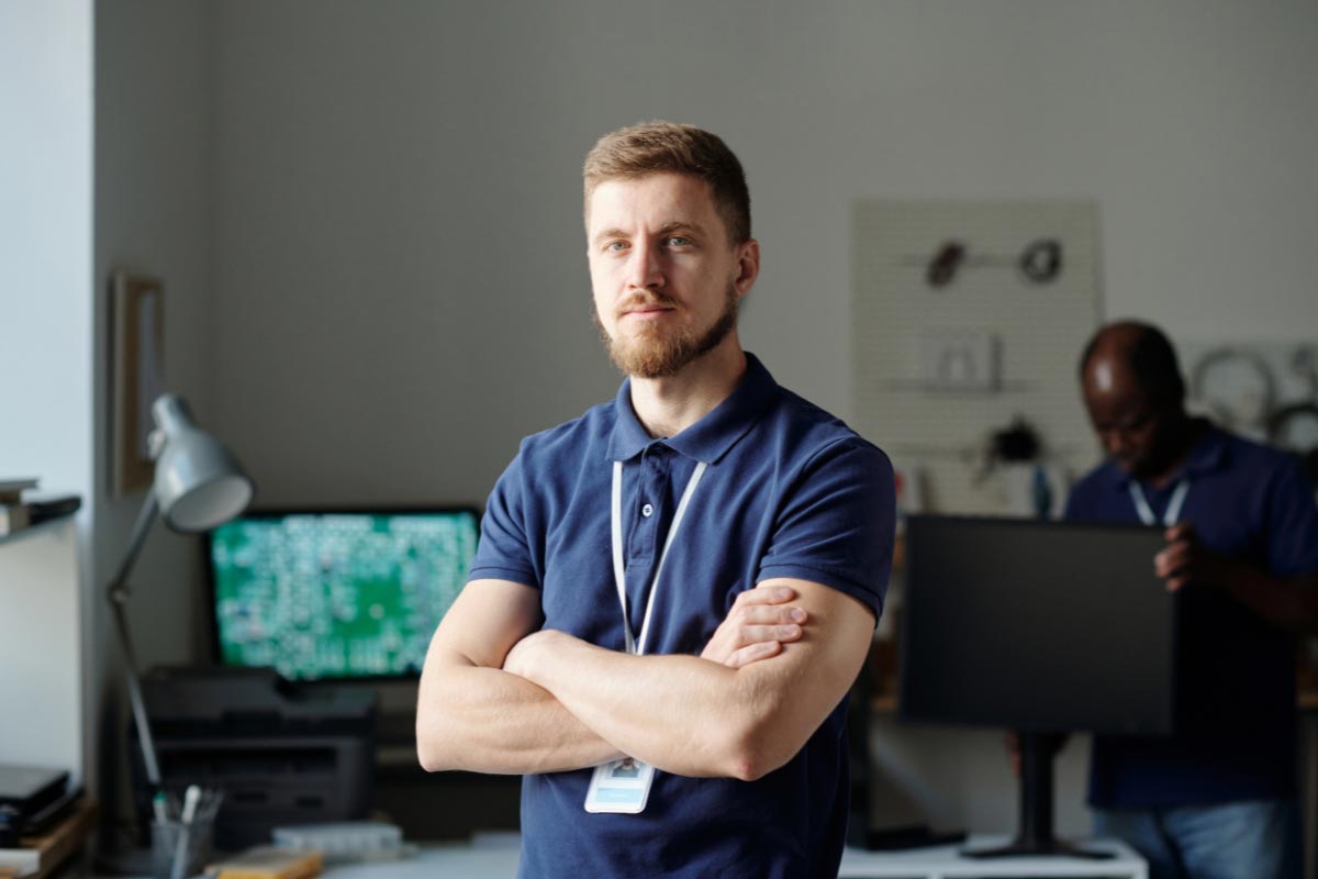 How to Standardize IT Across 100+ Clinics: From Dental to Veterinary to MedSpa