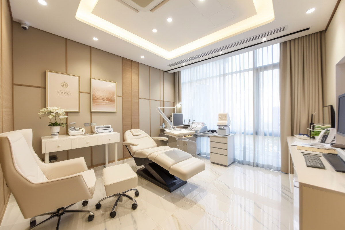 Creating a Unified Technology Roadmap Across Locations: Best Practices for MedSpa Mergers