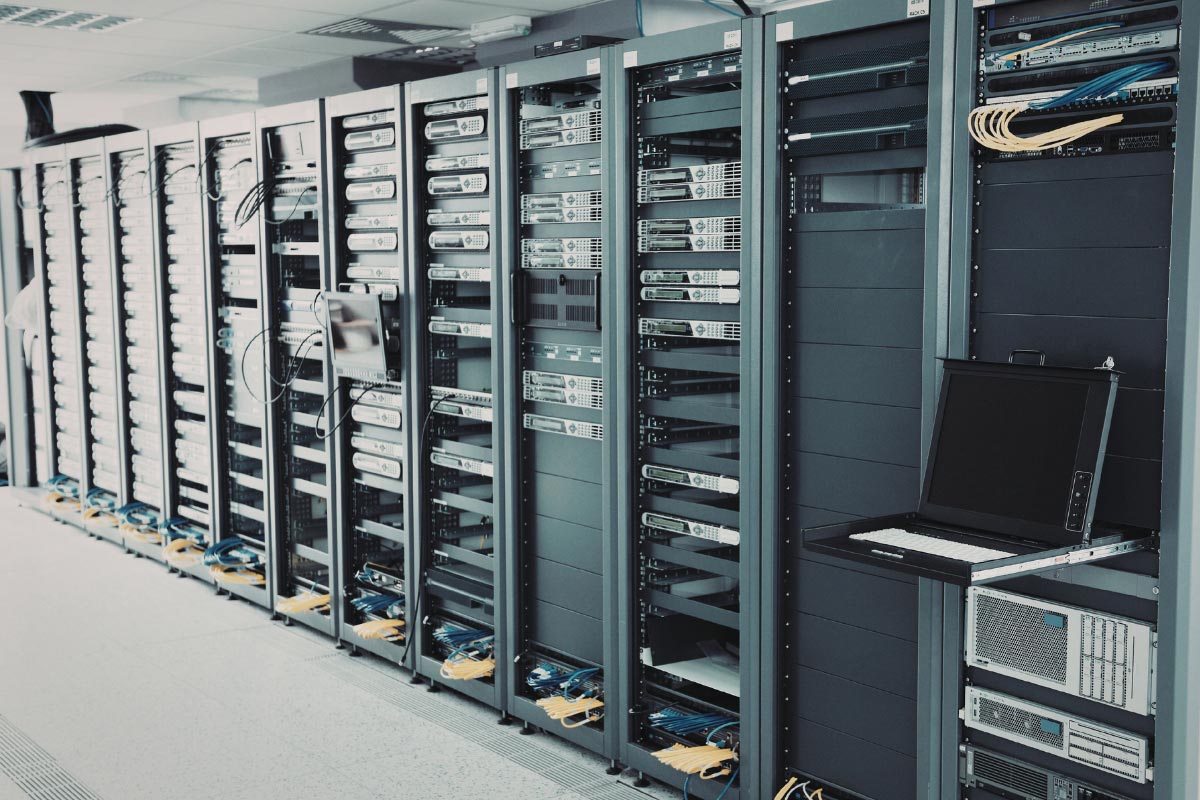 7 M&A IT Mistakes That Cost Millions: Protecting Multi-Location Deal Value