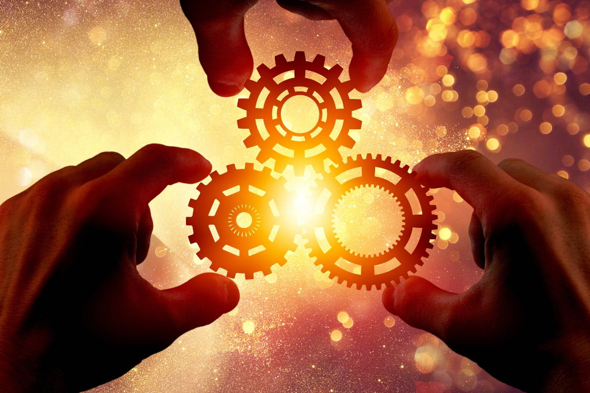 Building a Scalable IT Infrastructure for Growing Dental Practices