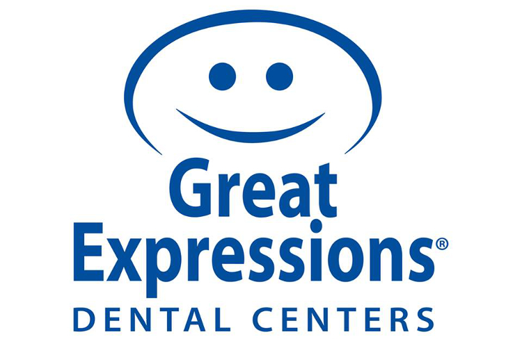 great-expressions-logo