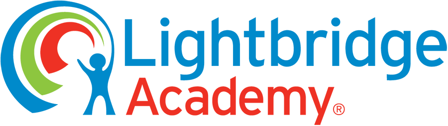 lightbridge-academy-logo
