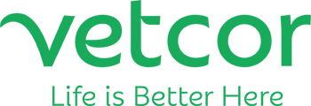 vetcor-logo