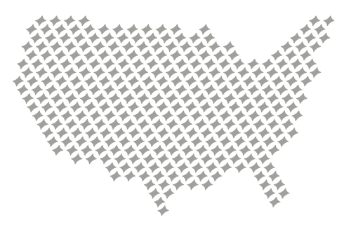 multi-site technology deployment completed projects