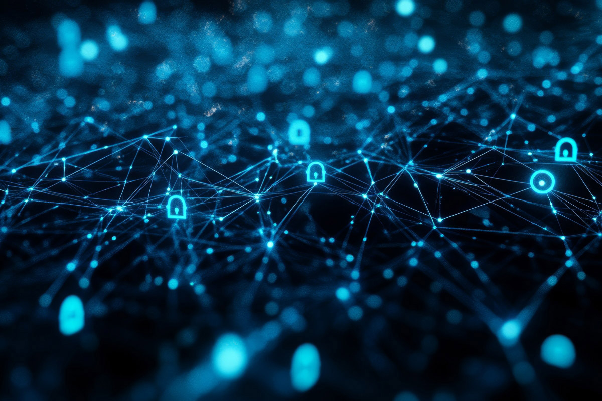 Nationwide IT Rollouts for secure unified networks